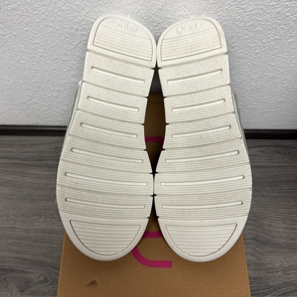 Ryka Made For Women Epic Slide Sandal (WIDE) - Picture 10 of 10